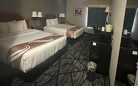 Hometown Inn Indian River